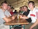 bild (4)